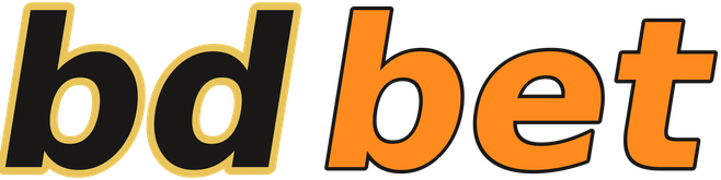 bdbet logo
