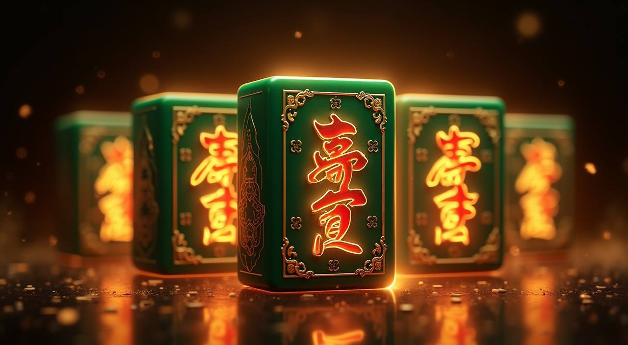 bdbet mobile gaming