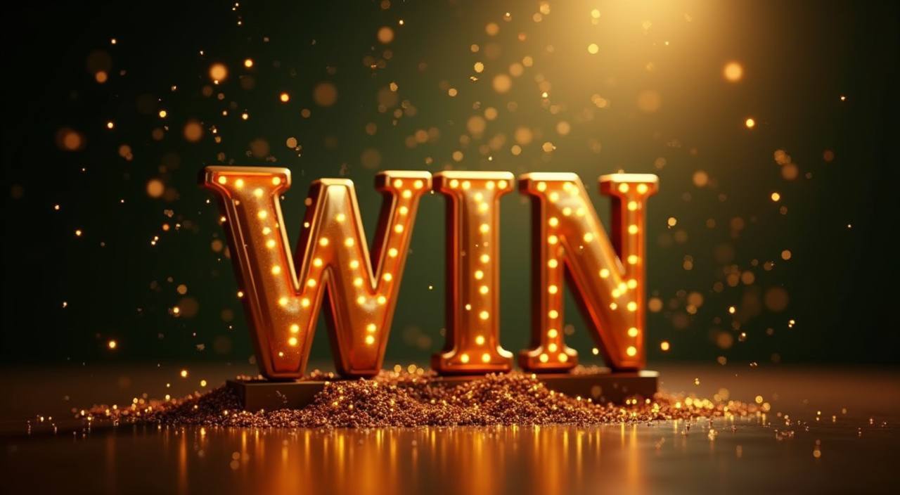 bdbet iOS সংস্করণ