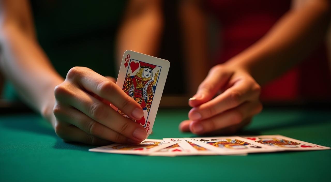 bdbet Bongo Luck-এ আমরা কী দিচ্ছি