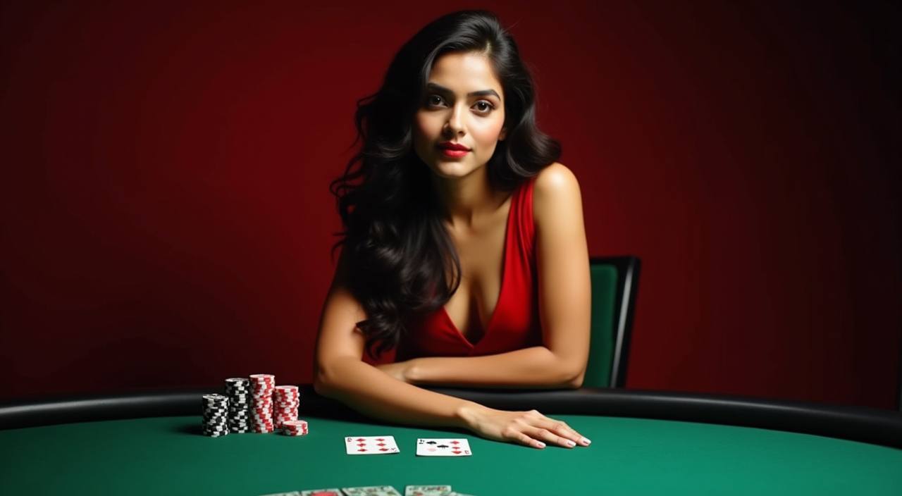 bdbet বঙ্গো লাক