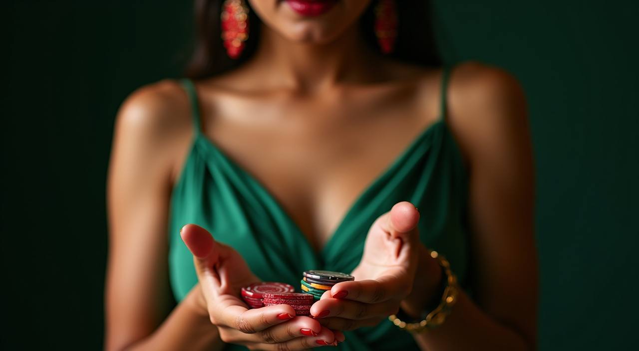 bdbet চিকেন ফার্ম